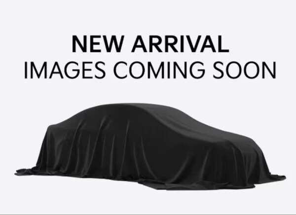 Used Fiat Panda 2012 for sale - 74706766: Photo 1