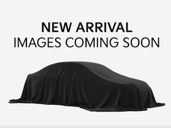 2021 (21) - 60kW EQ Premium 17kWh 5dr Auto [22kWch]