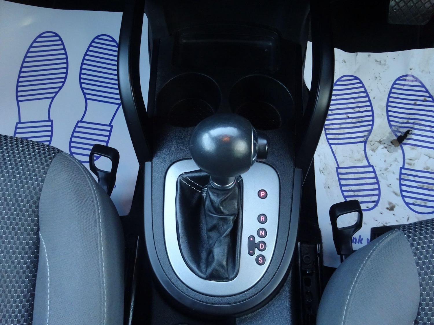 Used SEAT Altea 2014 for sale - 77144284: Photo 18