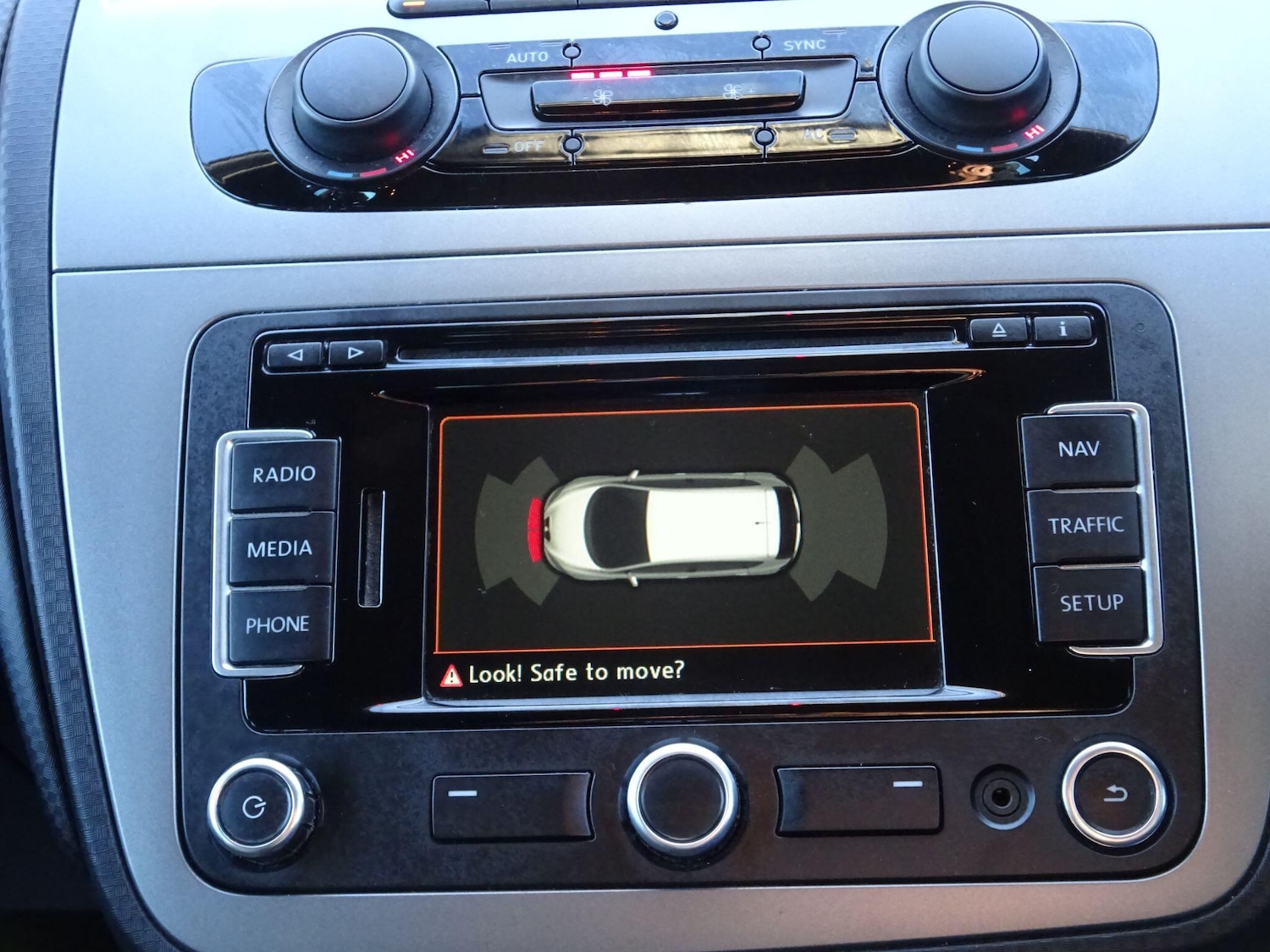 Used SEAT Altea 2014 for sale - 77144284: Photo 21