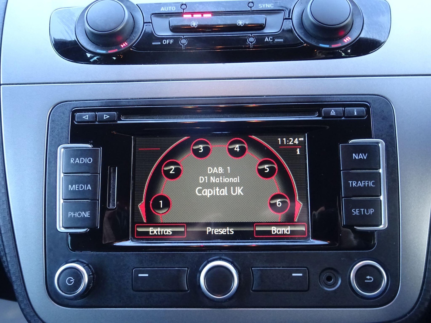 Used SEAT Altea 2014 for sale - 77144284: Photo 23