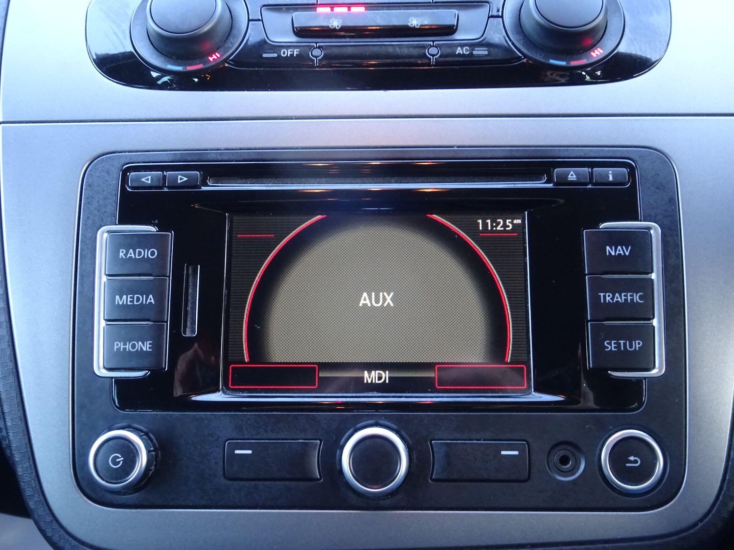 Used SEAT Altea 2014 for sale - 77144284: Photo 24