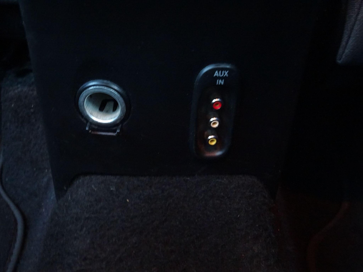 Used SEAT Altea 2014 for sale - 77144284: Photo 26