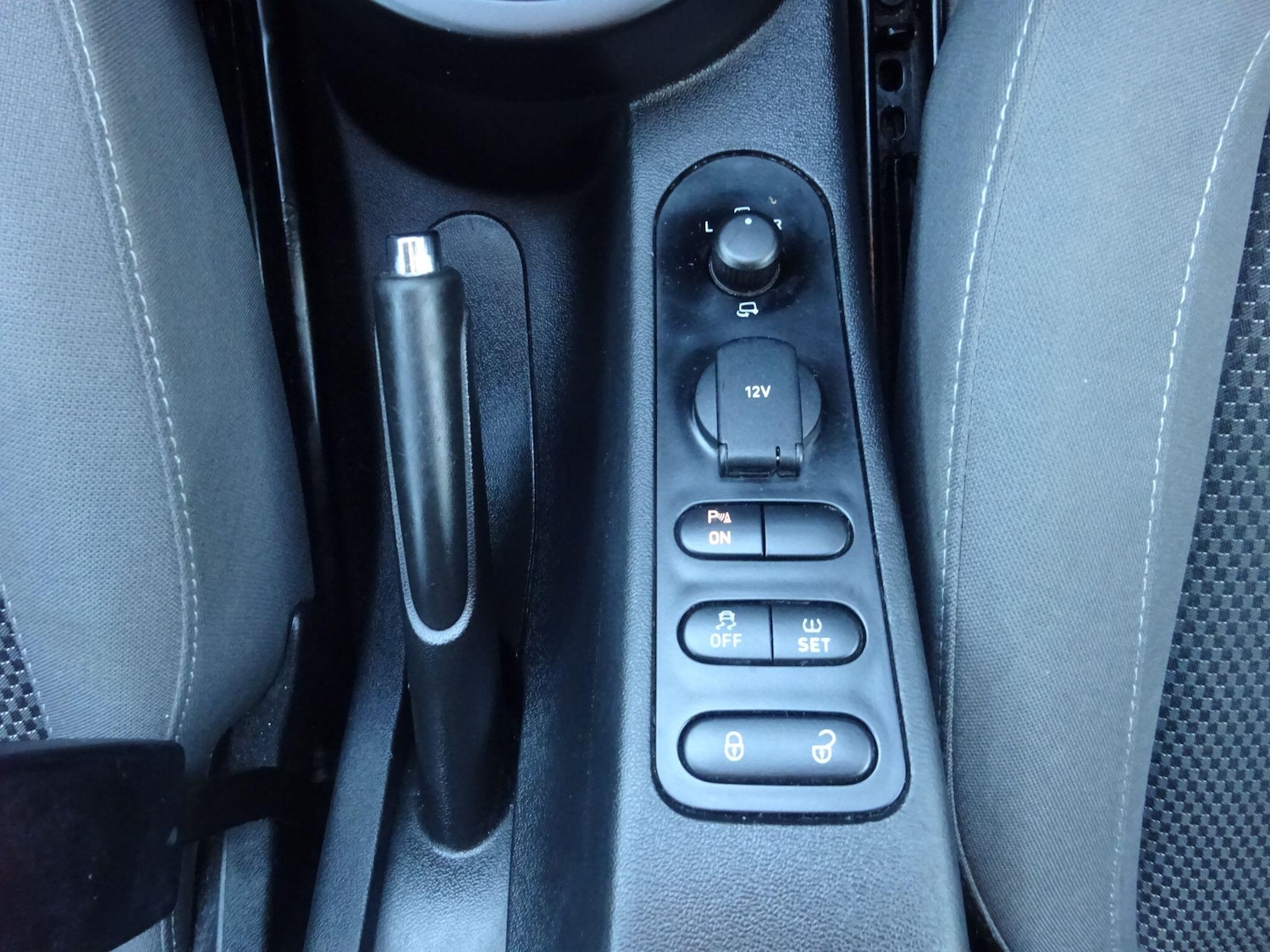 Used SEAT Altea 2014 for sale - 77144284: Photo 27