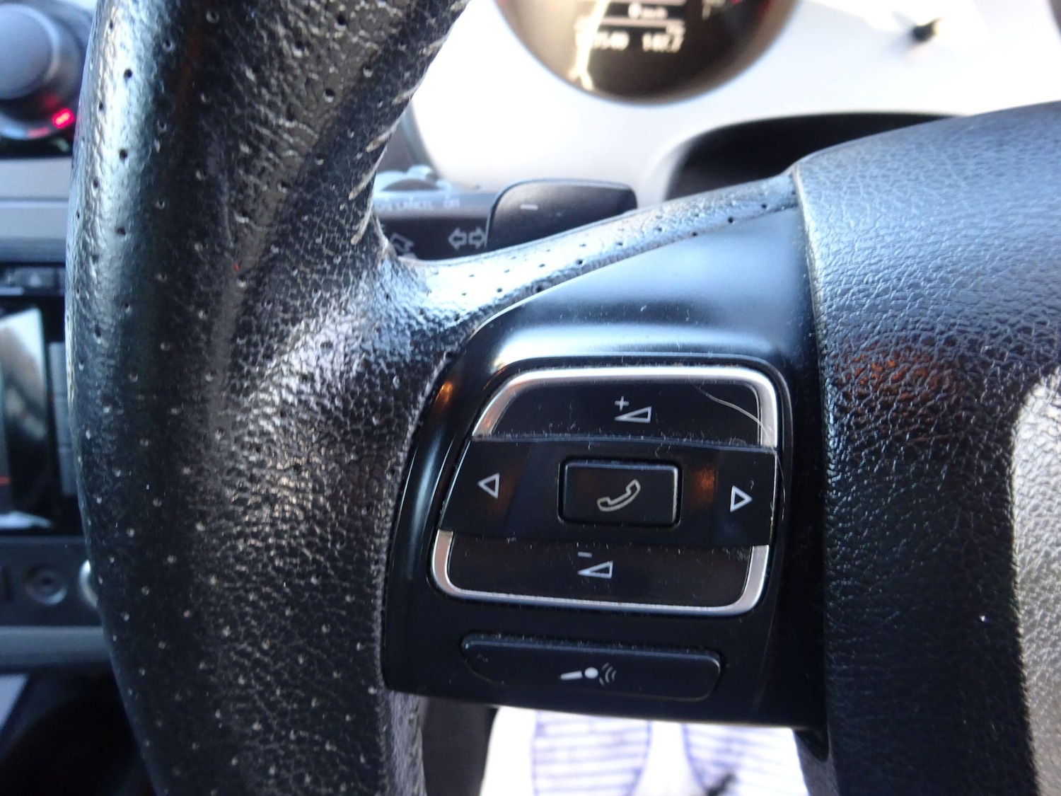 Used SEAT Altea 2014 for sale - 77144284: Photo 28