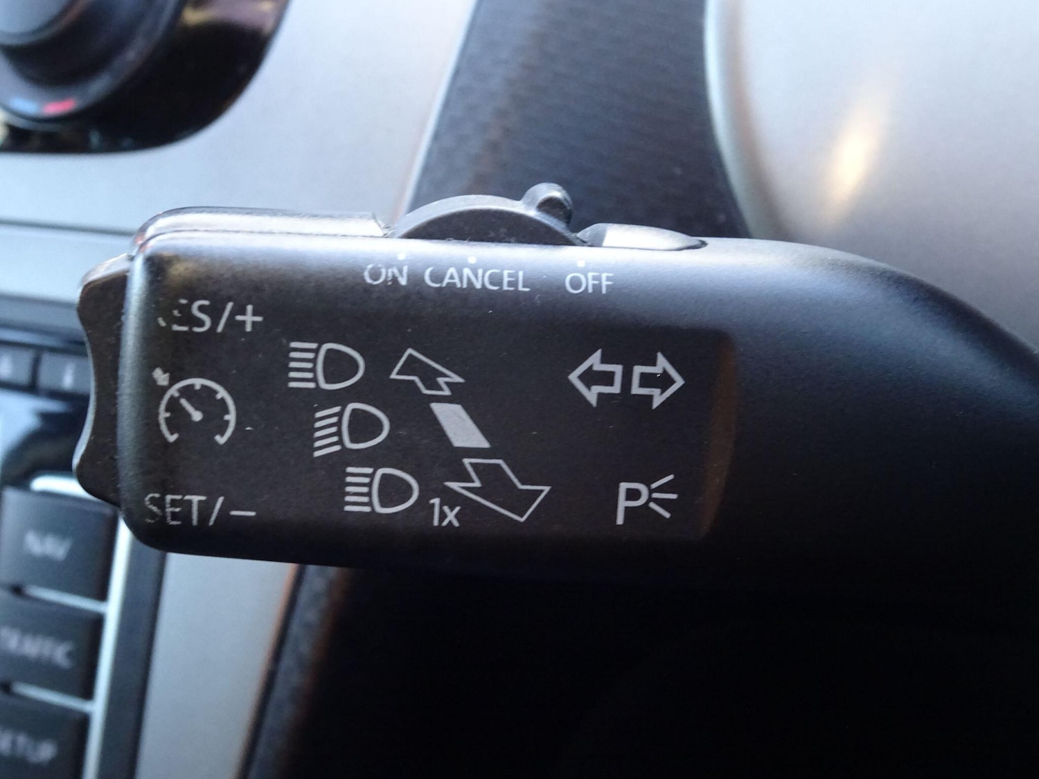 Used SEAT Altea 2014 for sale - 77144284: Photo 30