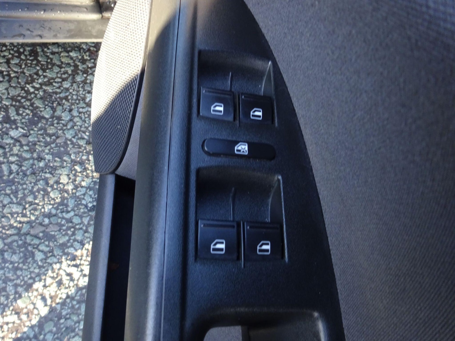 Used SEAT Altea 2014 for sale - 77144284: Photo 31