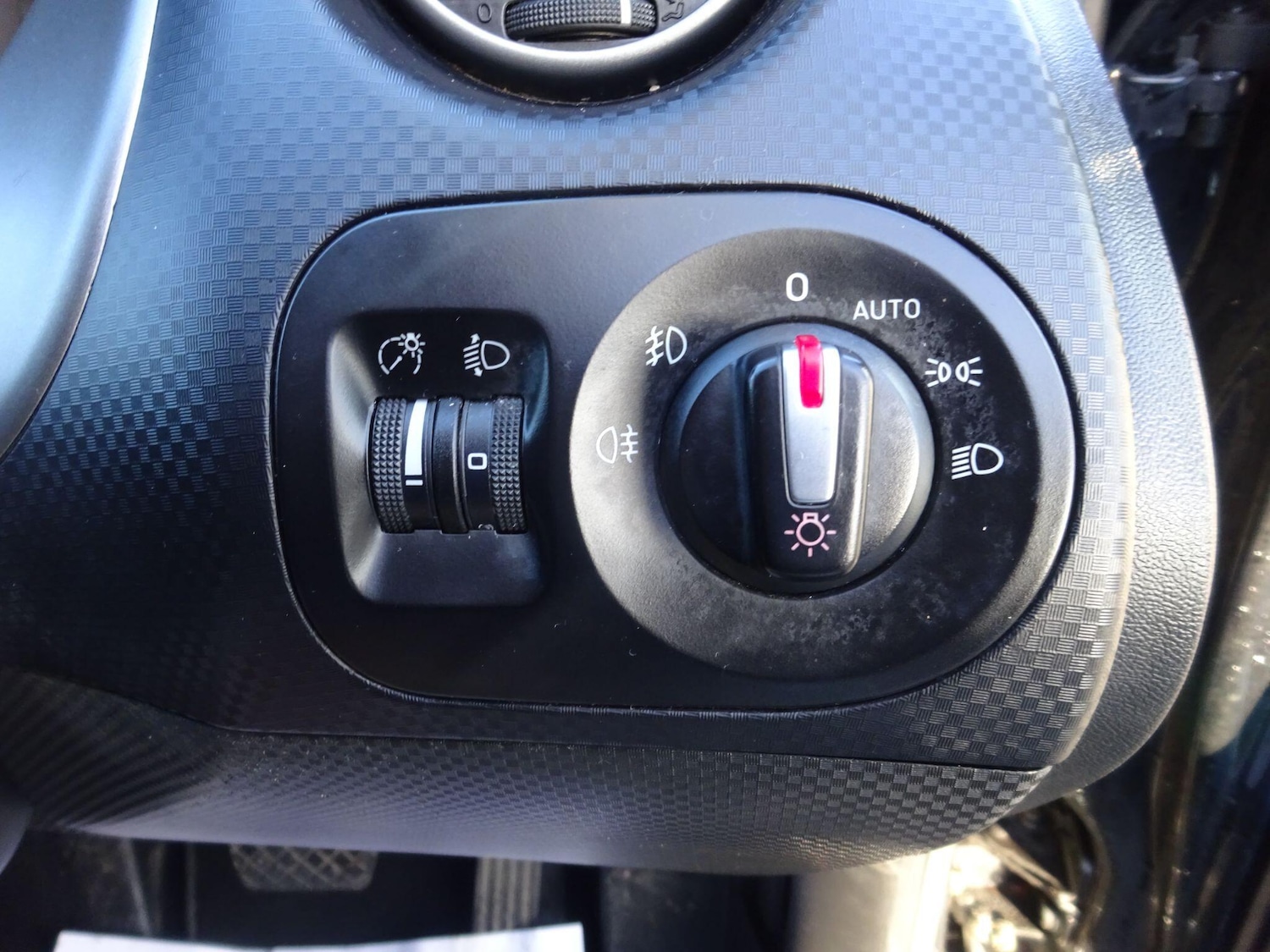 Used SEAT Altea 2014 for sale - 77144284: Photo 32