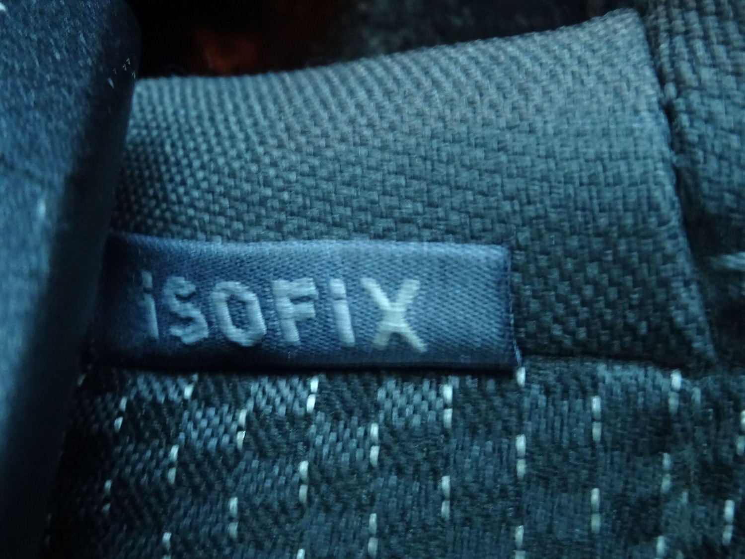 Used SEAT Altea 2014 for sale - 77144284: Photo 33