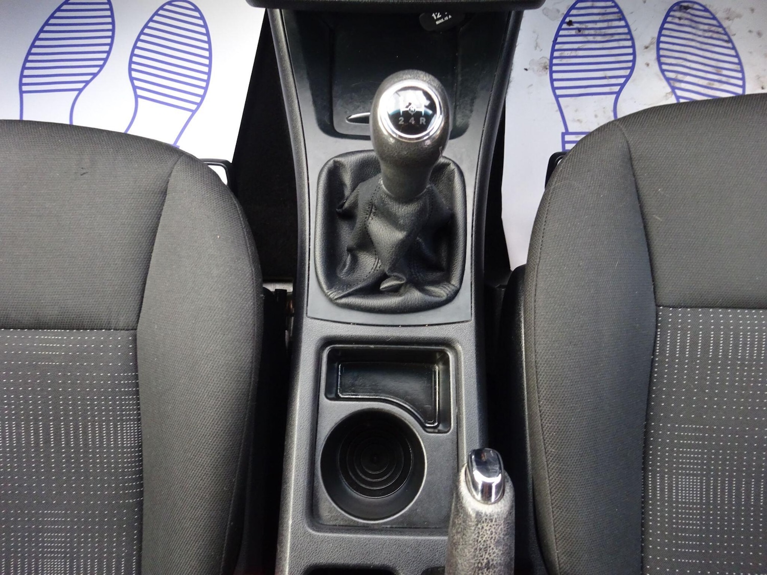 Used Mercedes-Benz A-Class 2010 for sale - 76832845: Photo 18