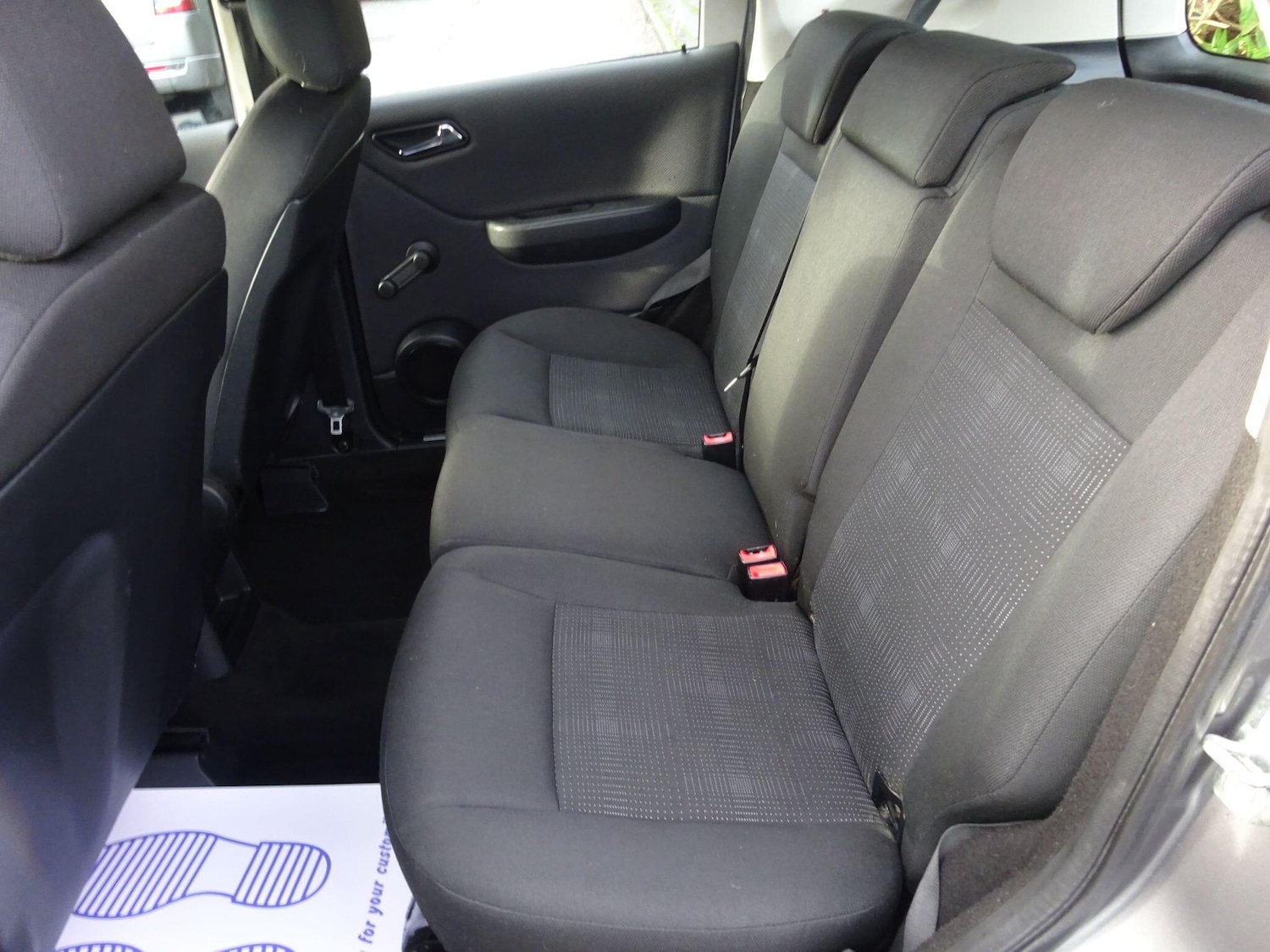 Used Mercedes-Benz A-Class 2010 for sale - 76832845: Photo 22