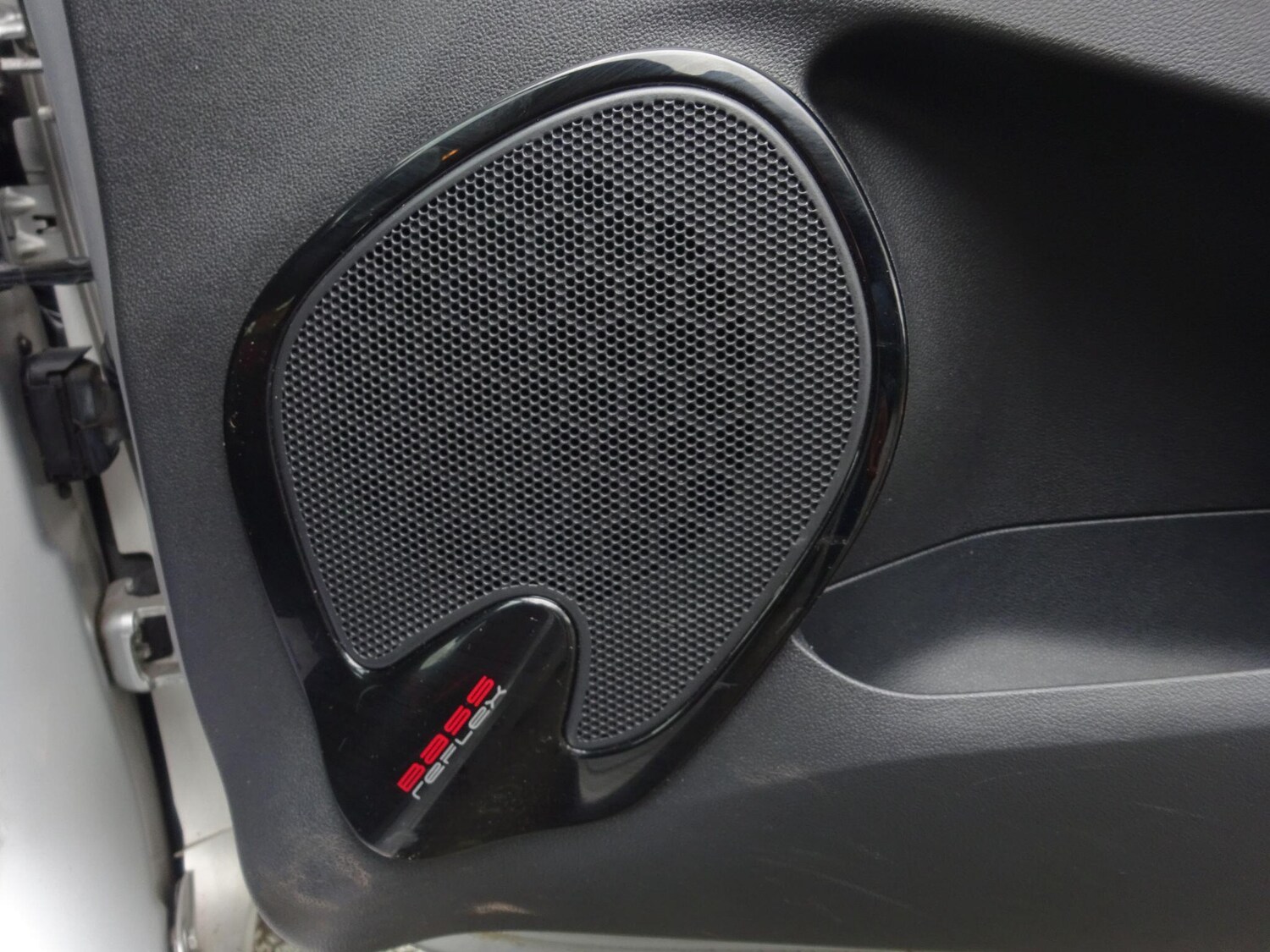 Used Renault Clio 2016 for sale - 77909615: Photo 24