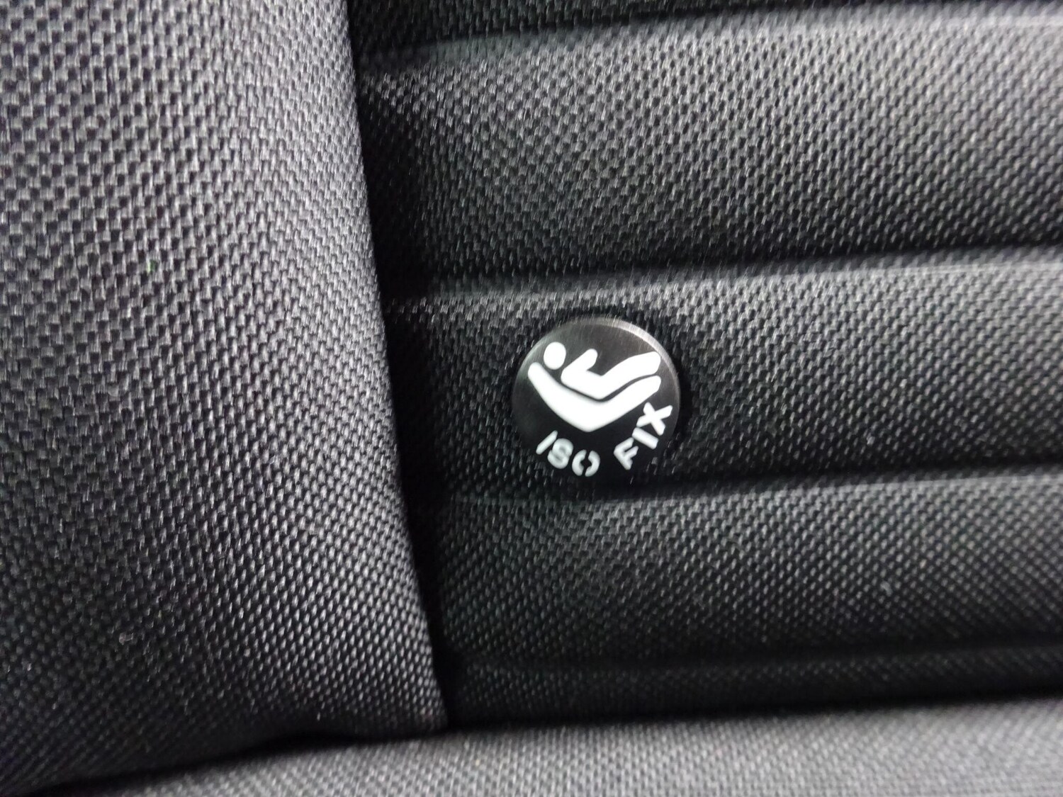 Used Renault Clio 2016 for sale - 77909615: Photo 28