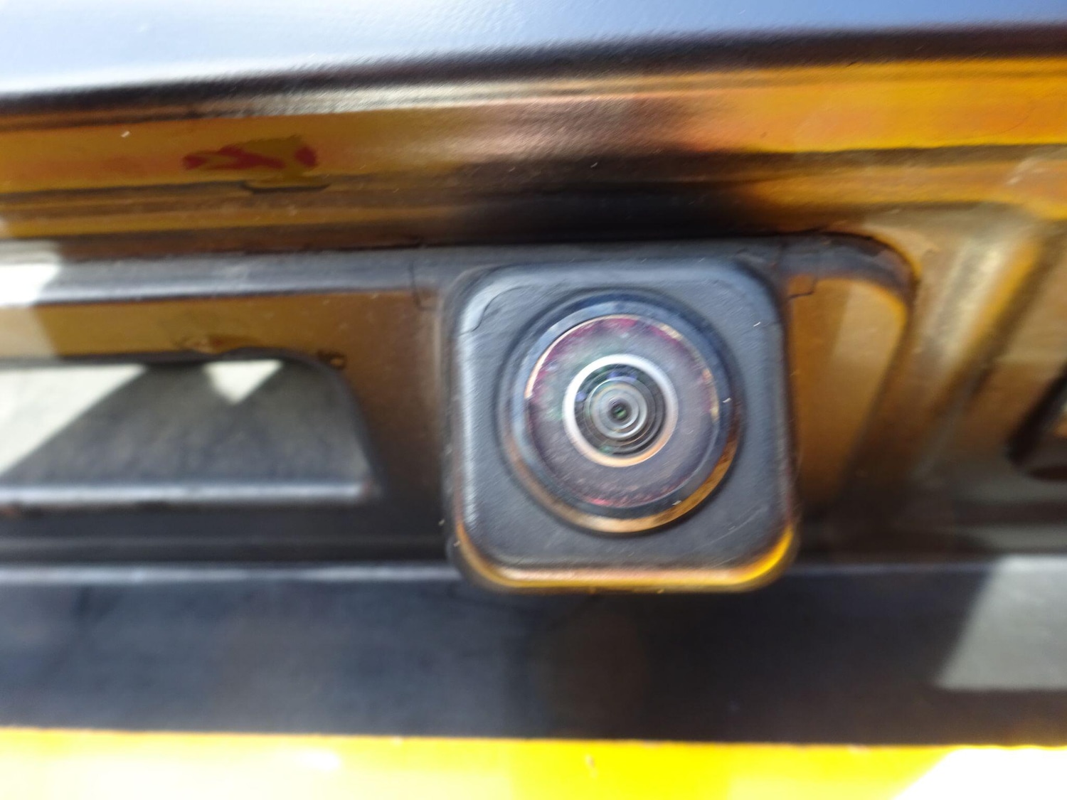 Used BMW M5 2019 for sale - 77839327: Photo 18