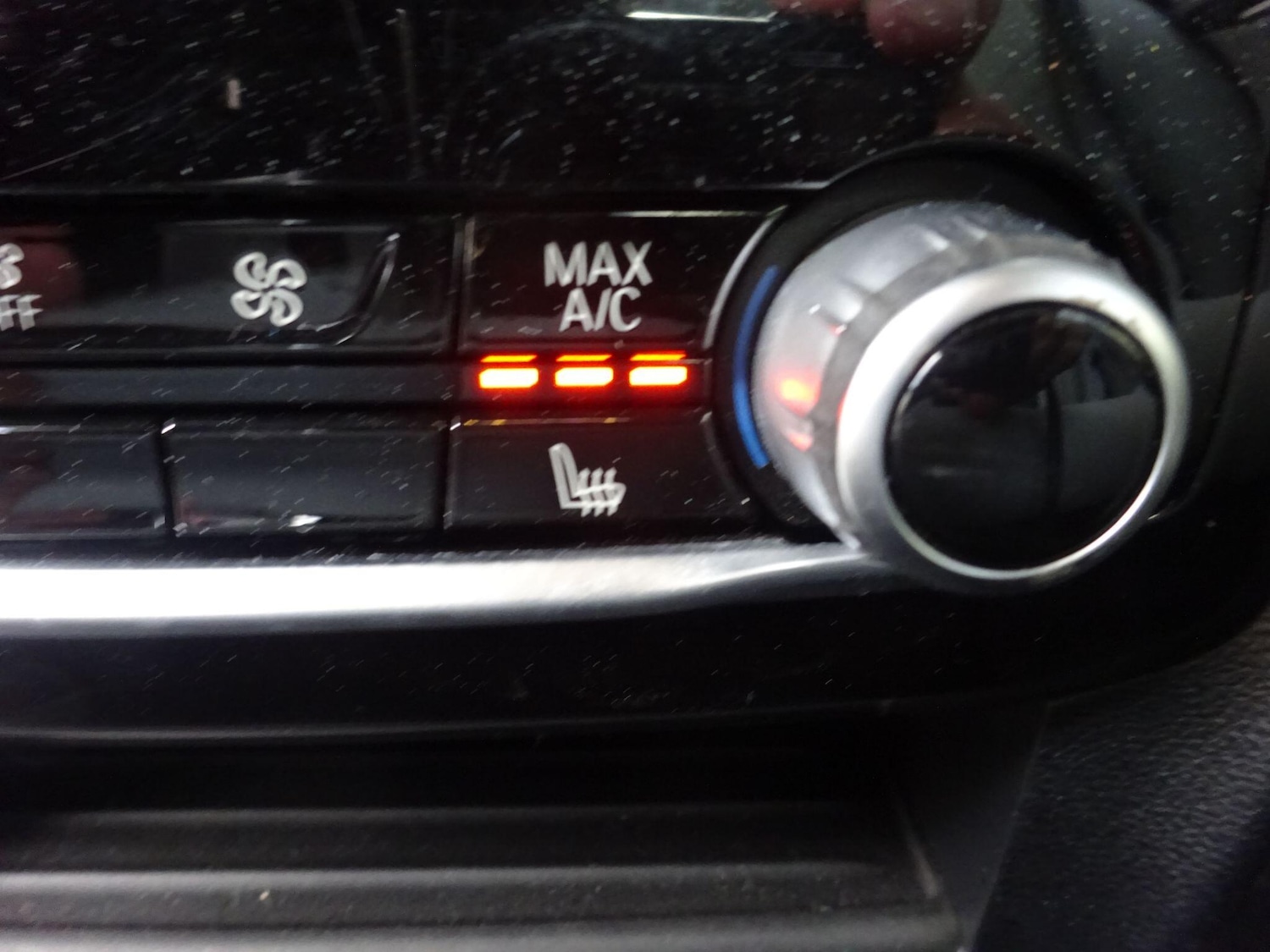 Used BMW M5 2019 for sale - 77839327: Photo 19