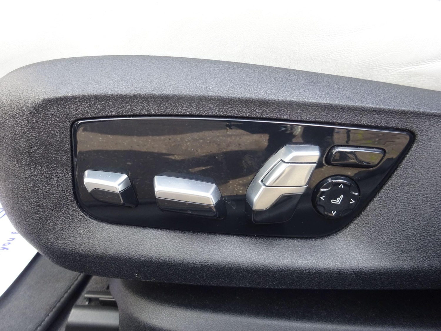 Used BMW M5 2019 for sale - 77839327: Photo 20