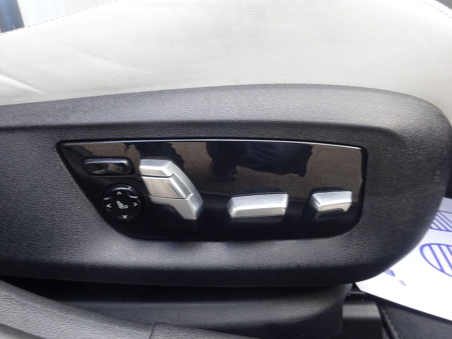 Used BMW M5 2019 for sale - 77839327: Photo 22