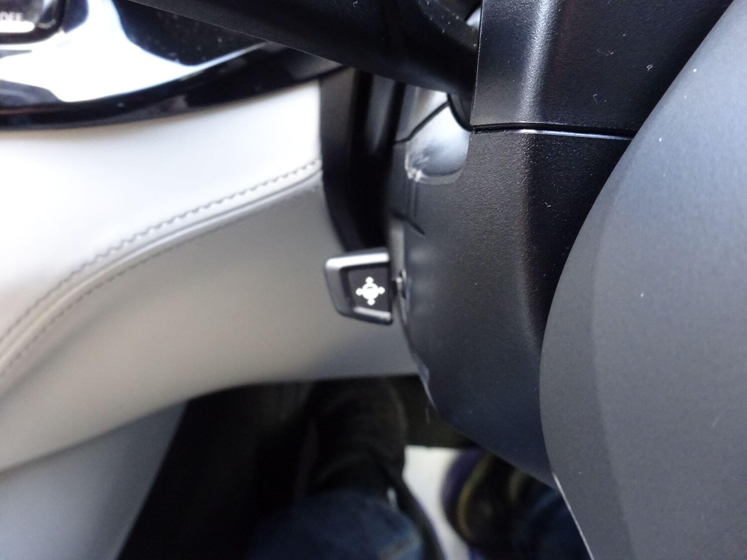 Used BMW M5 2019 for sale - 77839327: Photo 29