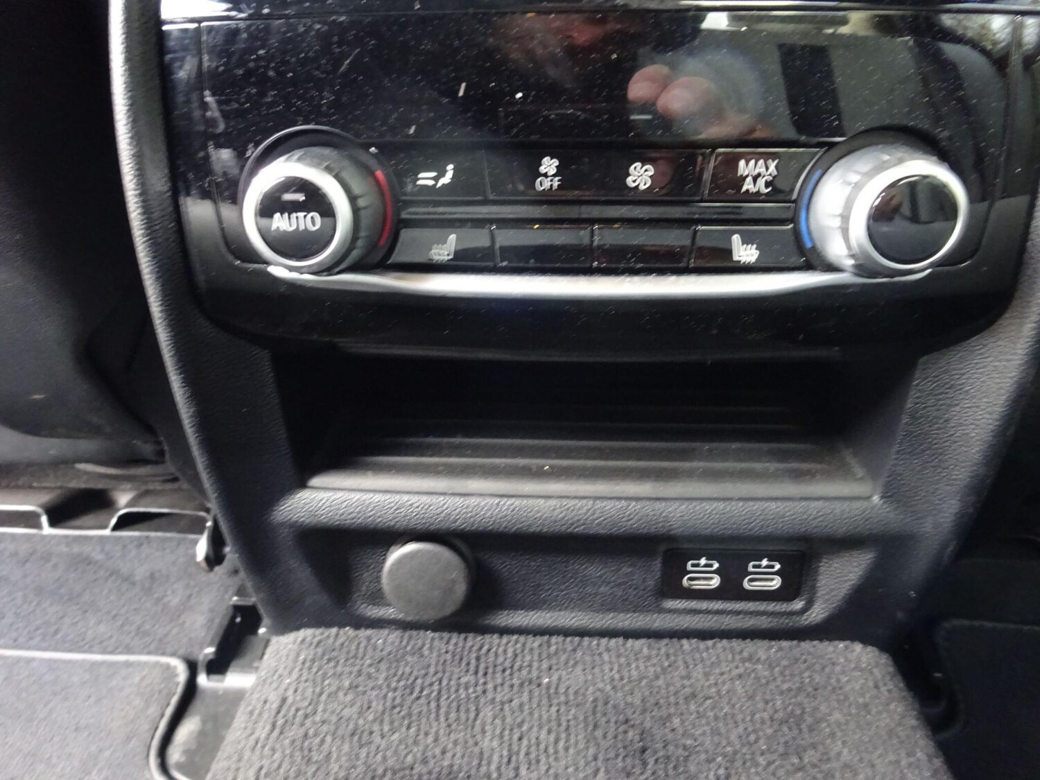 Used BMW M5 2019 for sale - 77839327: Photo 34