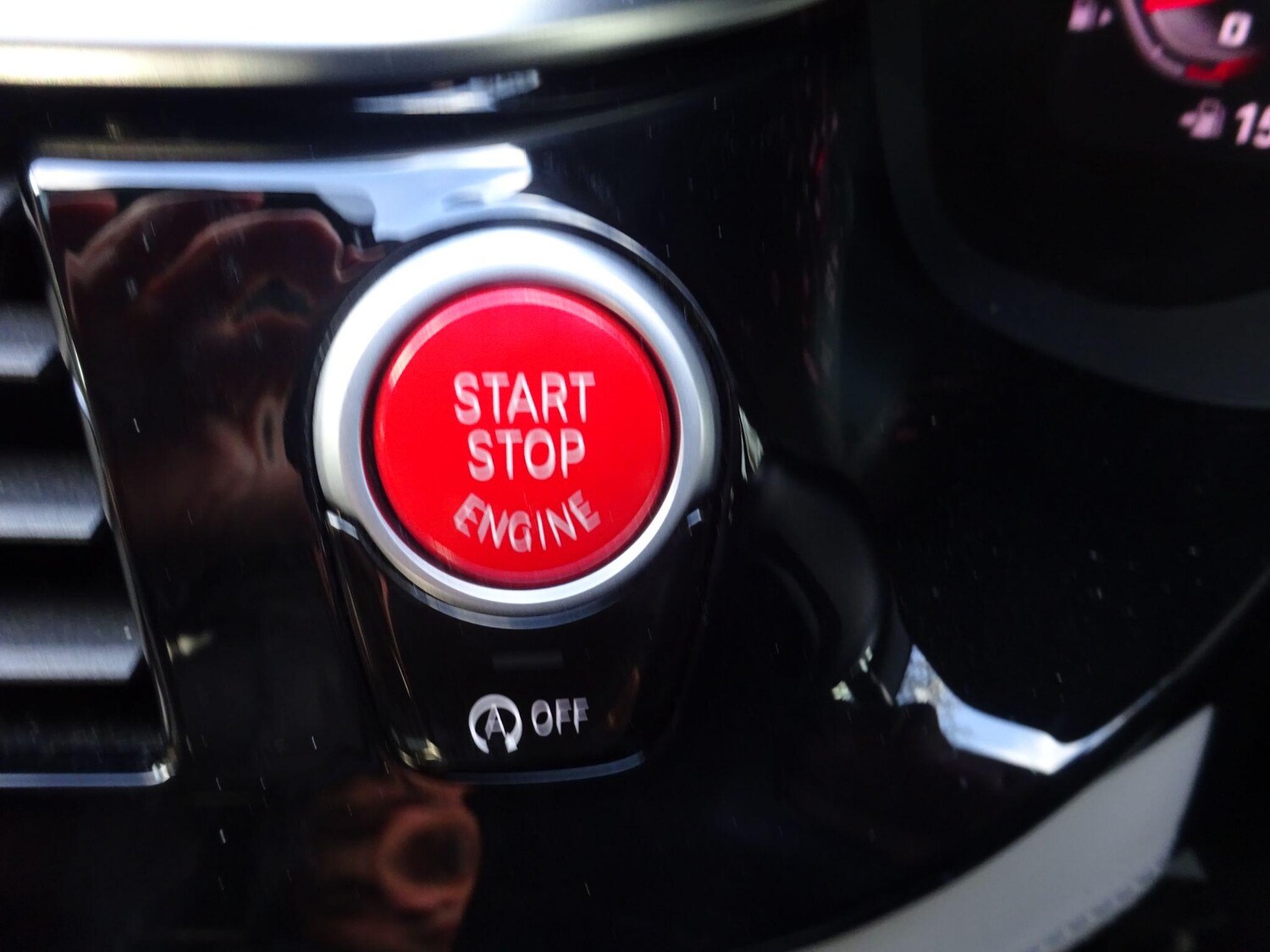 Used BMW M5 2019 for sale - 77839327: Photo 54