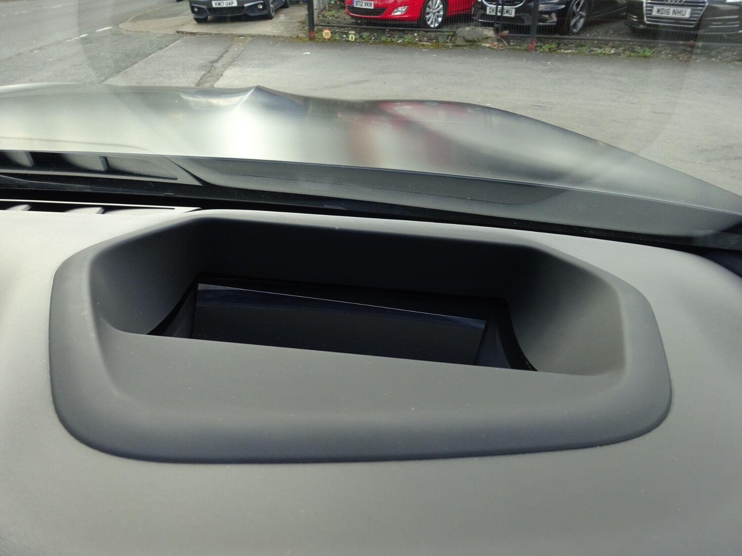 Used BMW M5 2019 for sale - 77839327: Photo 56