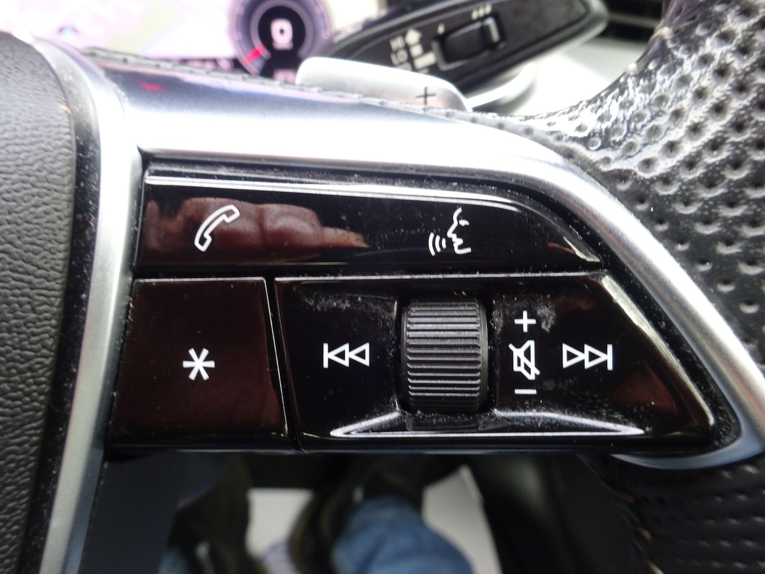 Used Audi A6 2019 for sale - 78086444: Photo 34