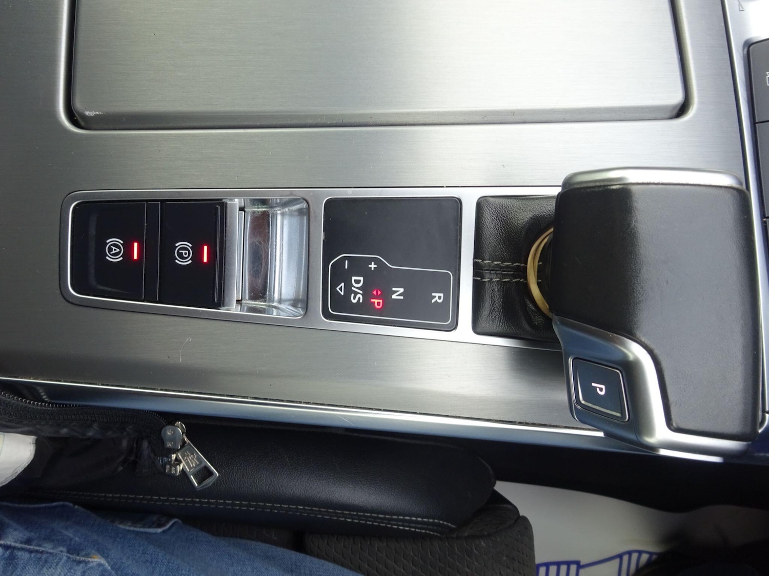 Used Audi A6 2019 for sale - 78086444: Photo 37