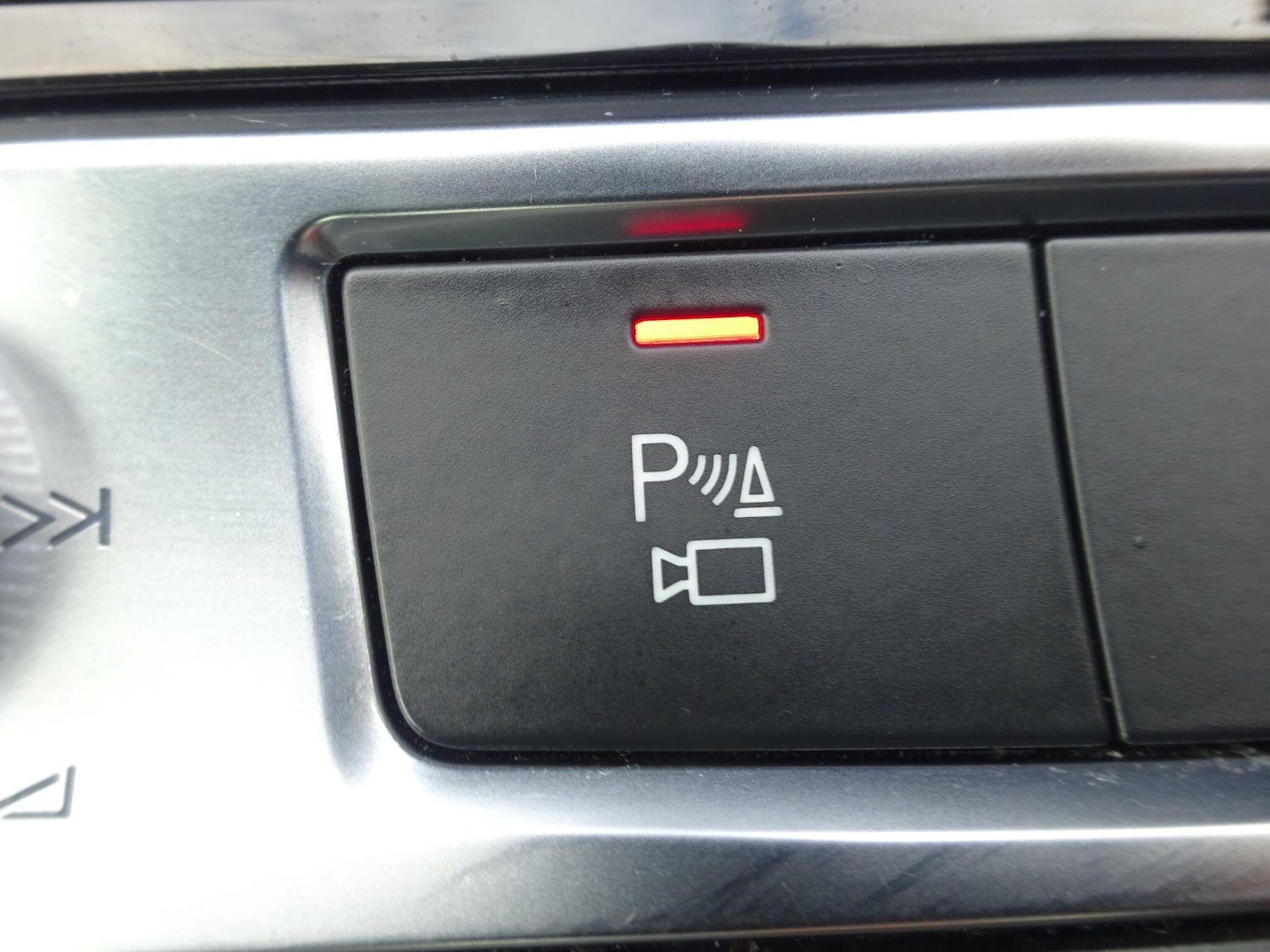 Used Audi A6 2019 for sale - 78086444: Photo 38