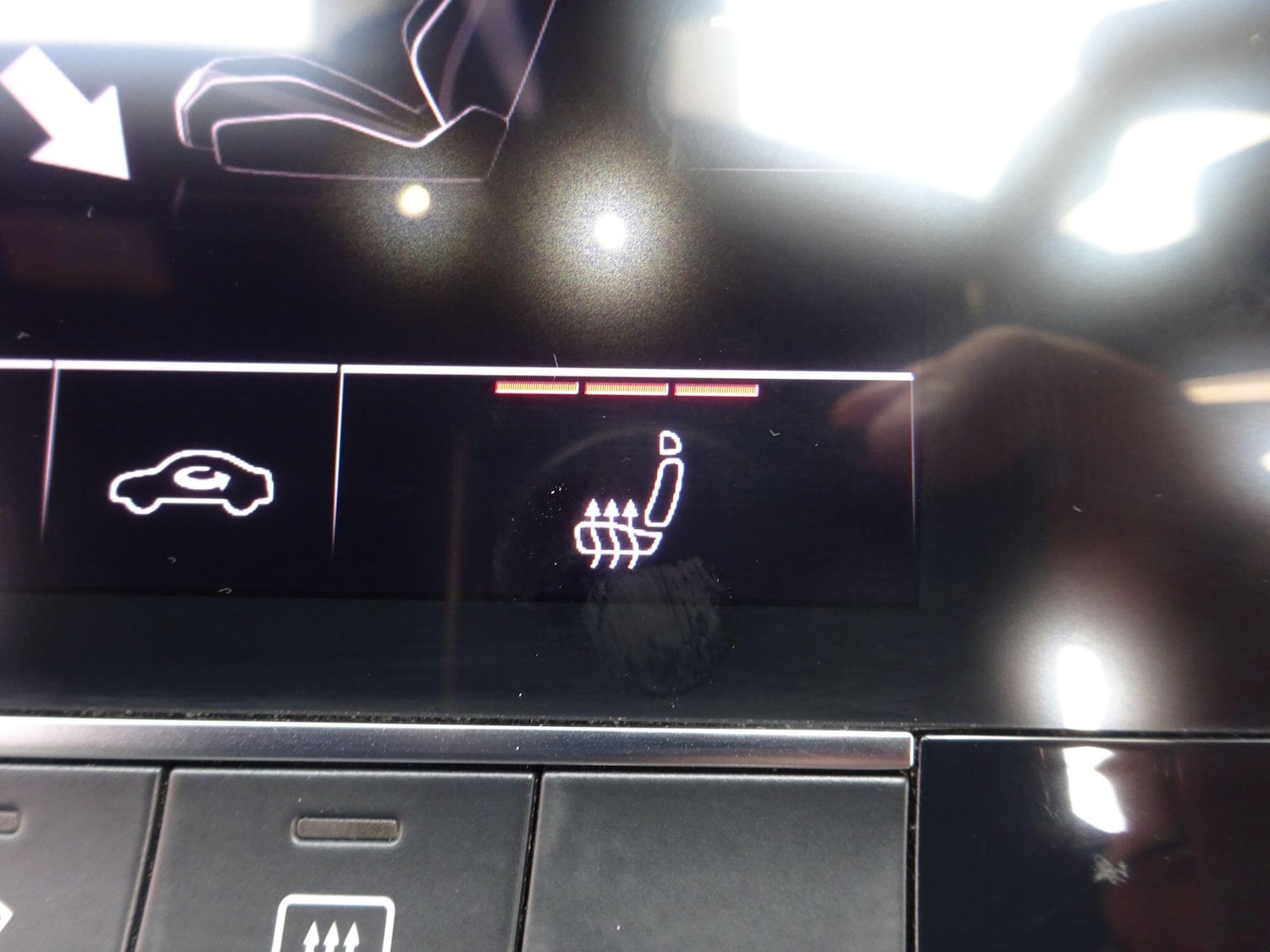 Used Audi A6 2019 for sale - 78086444: Photo 40