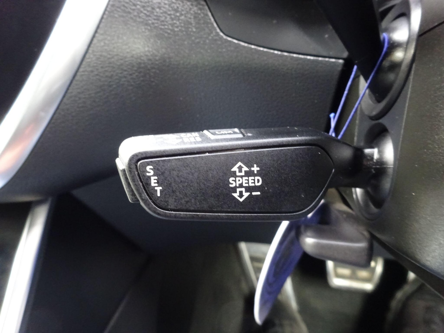 Used Audi A6 2019 for sale - 78086444: Photo 41