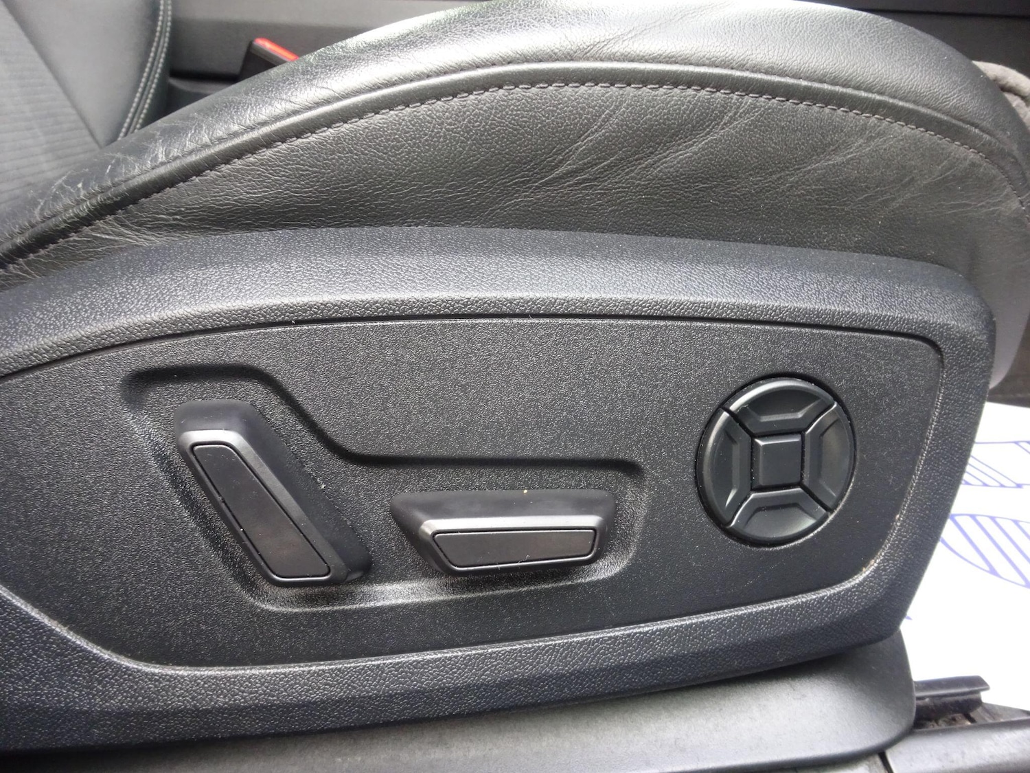 Used Audi A6 2019 for sale - 78086444: Photo 42