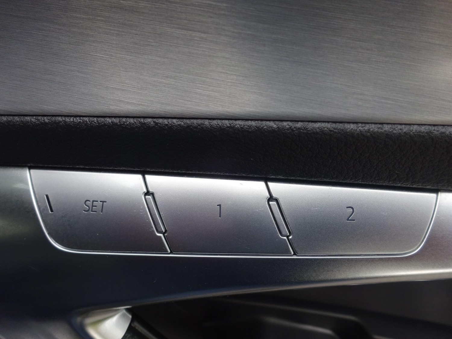 Used Audi A6 2019 for sale - 78086444: Photo 43