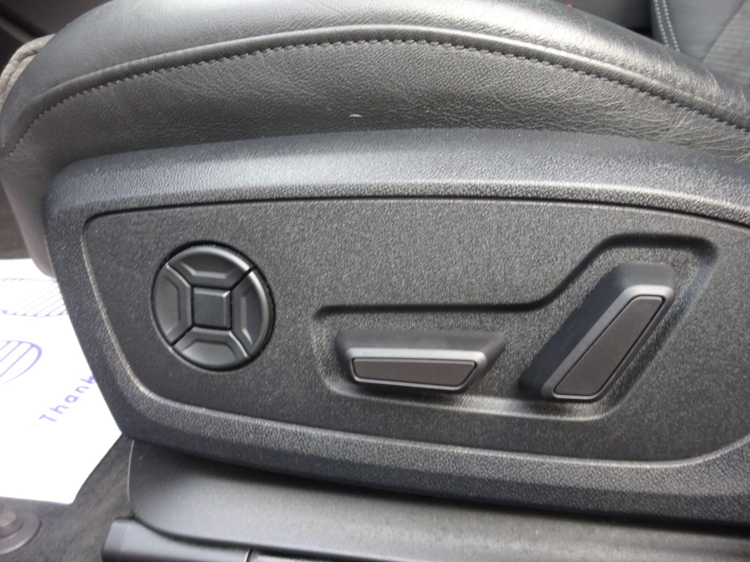 Used Audi A6 2019 for sale - 78086444: Photo 44