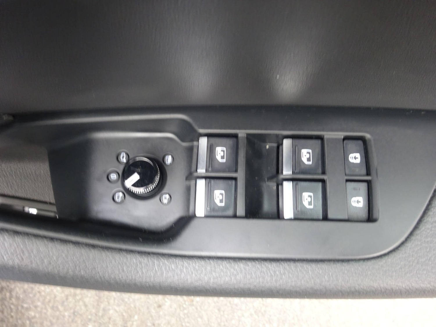 Used Audi A6 2019 for sale - 78086444: Photo 45