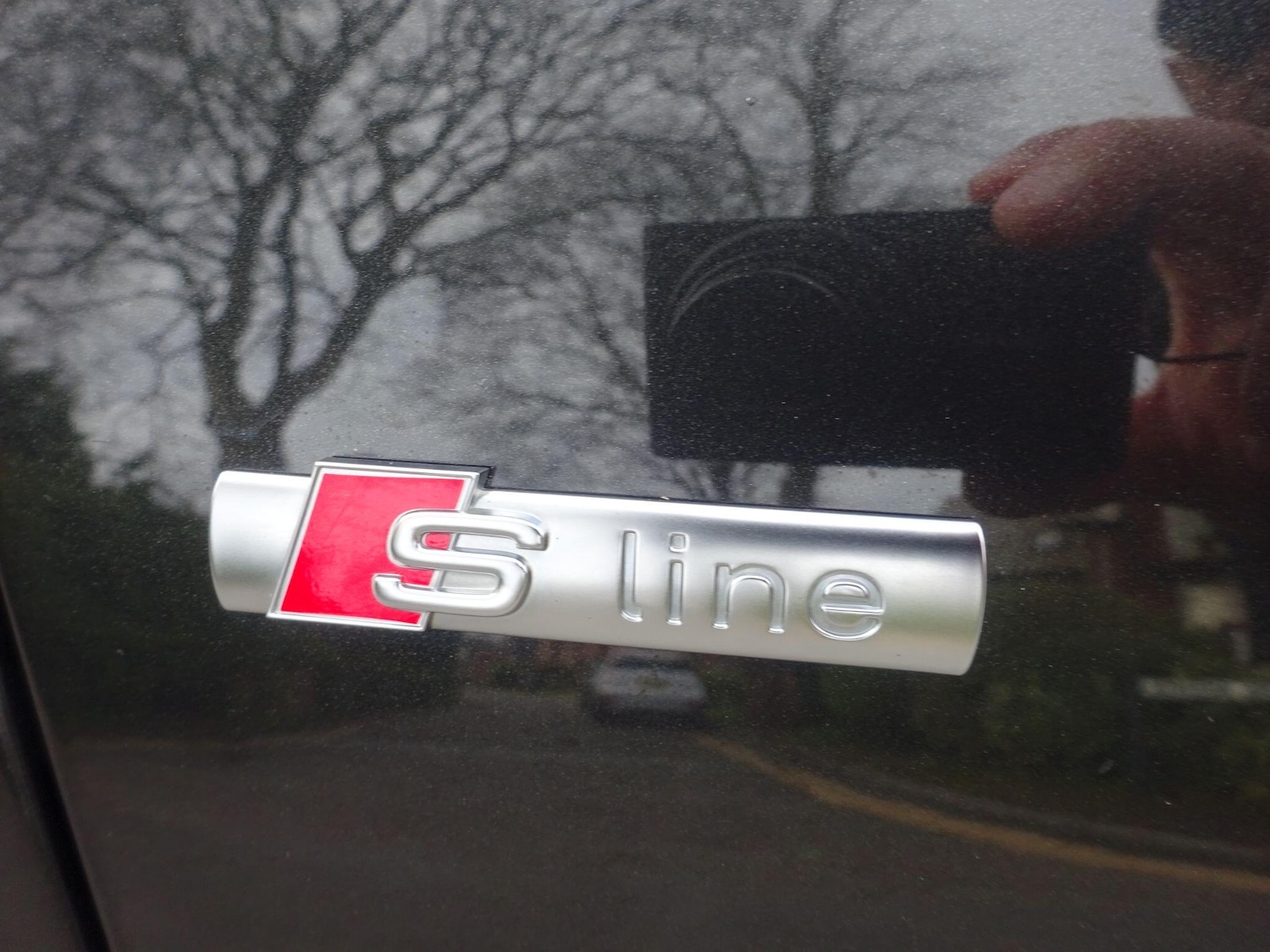 Used Audi A6 2019 for sale - 78086444: Photo 51