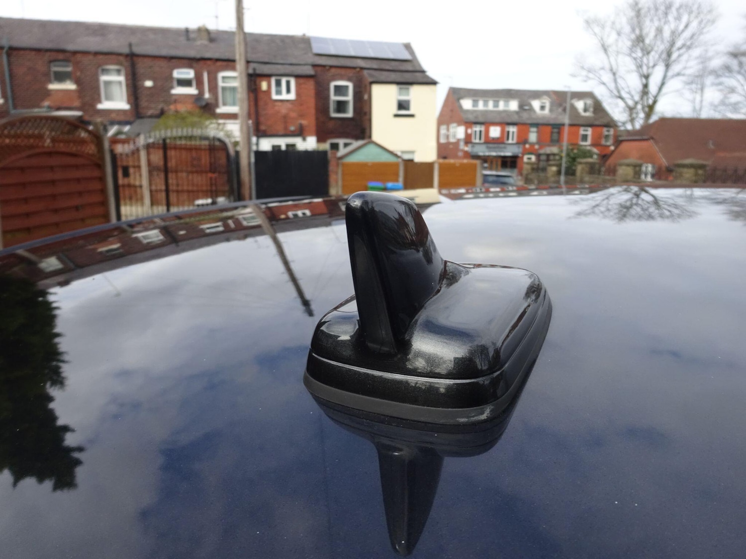 Used Audi A6 2019 for sale - 78086444: Photo 53