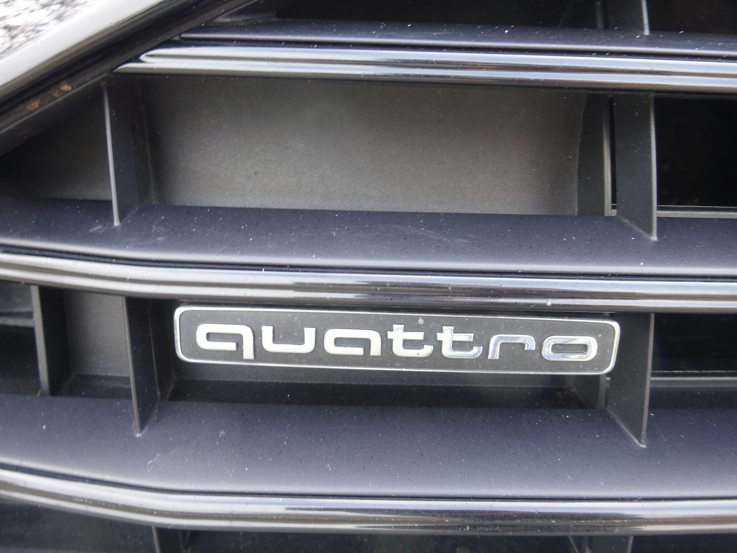 Used Audi A6 2019 for sale - 78086444: Photo 54