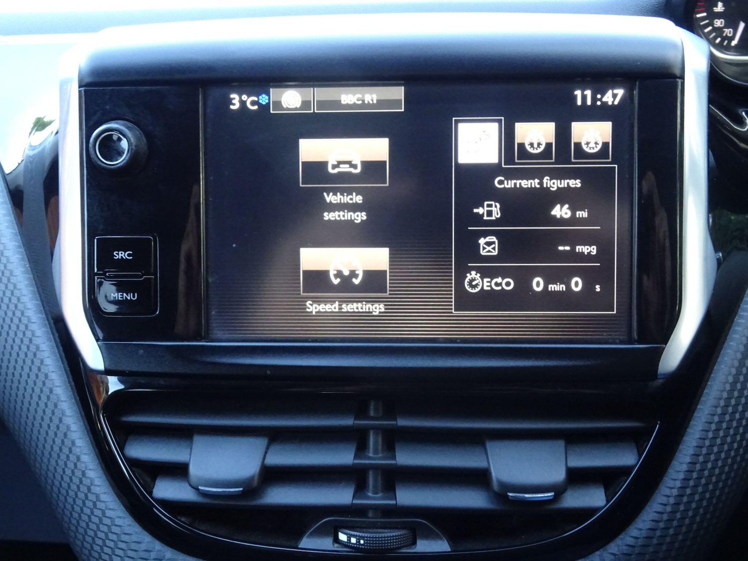 Used Peugeot 2008 2014 for sale - 76715305: Photo 25