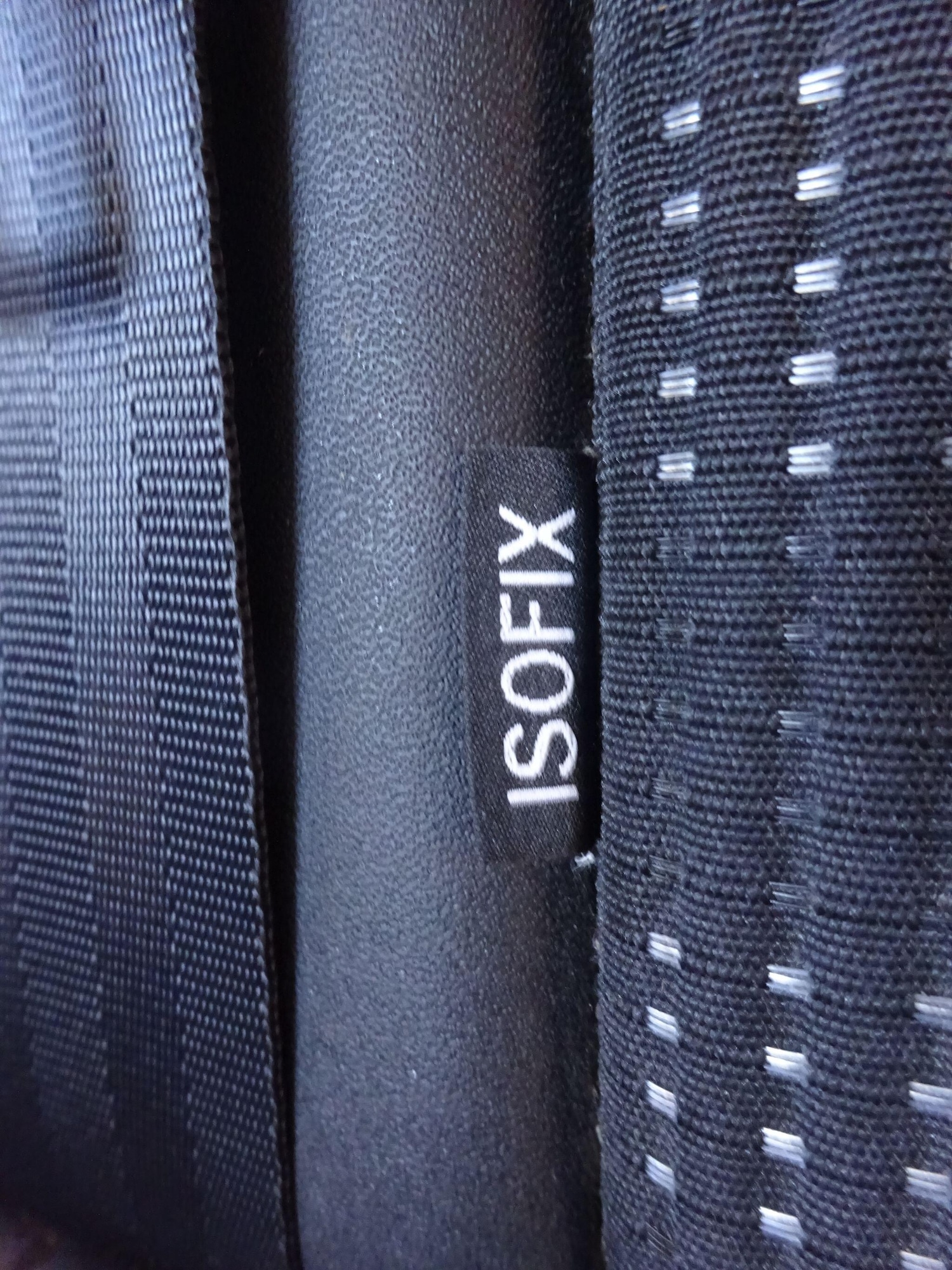 Used Peugeot 2008 2014 for sale - 76715305: Photo 30