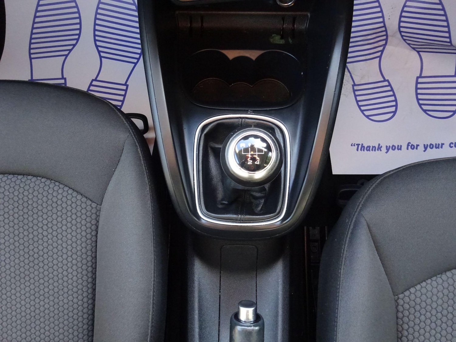 Used Audi A1 2015 for sale - 77016955: Photo 18