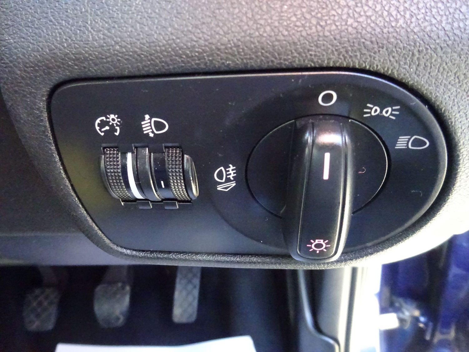 Used Audi A1 2015 for sale - 77016955: Photo 28