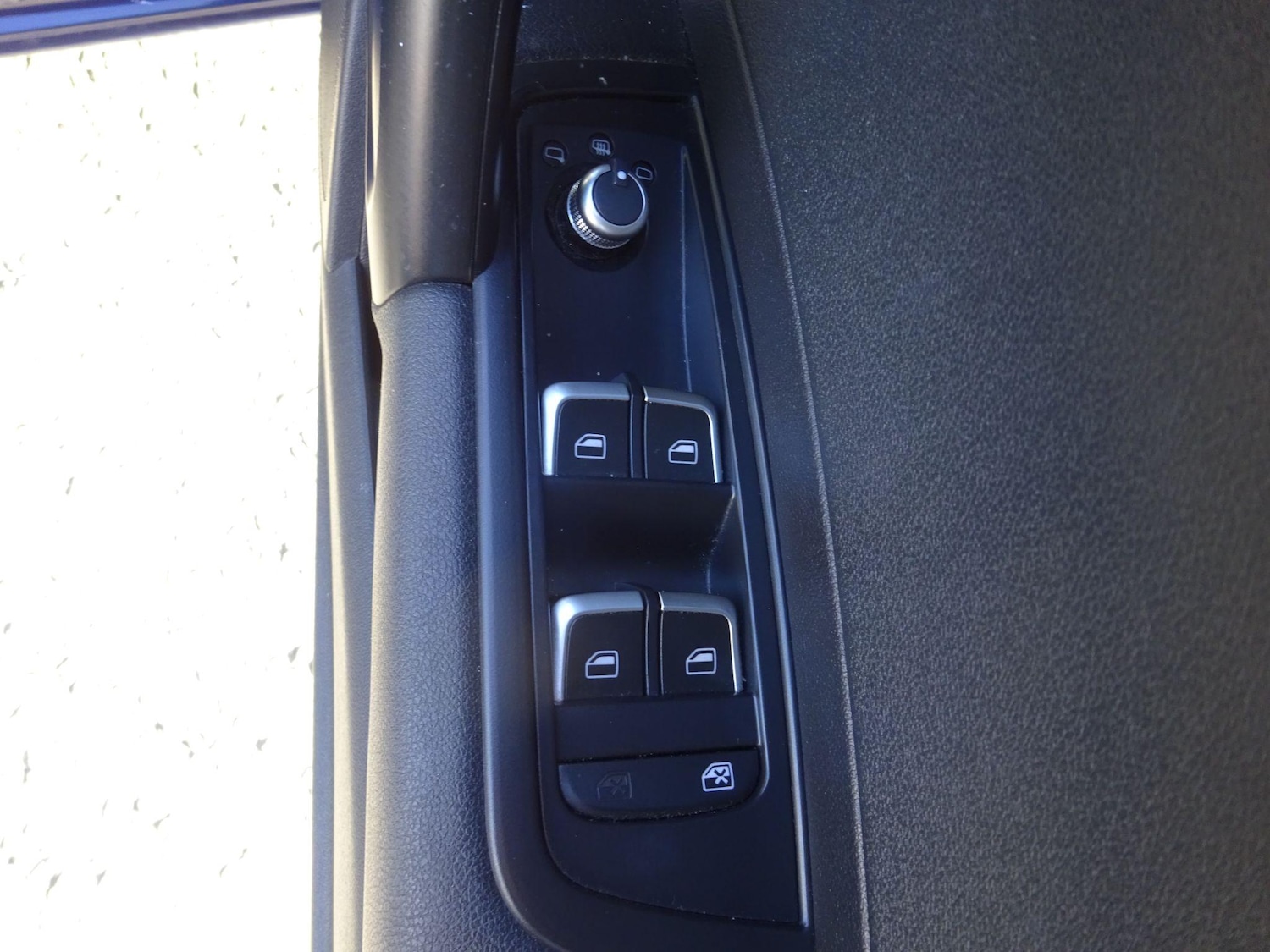 Used Audi A1 2015 for sale - 77016955: Photo 29