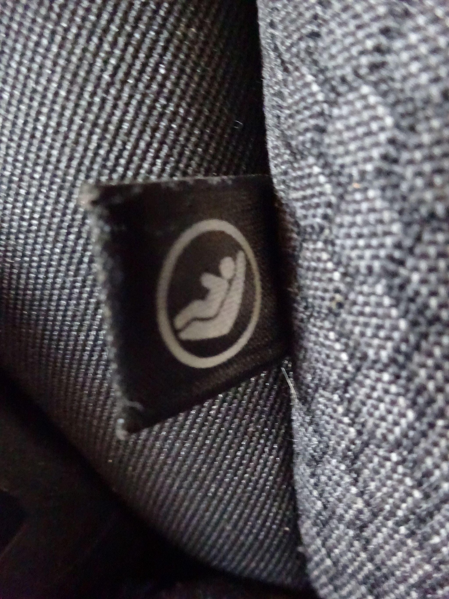 Used Audi A1 2015 for sale - 77016955: Photo 30