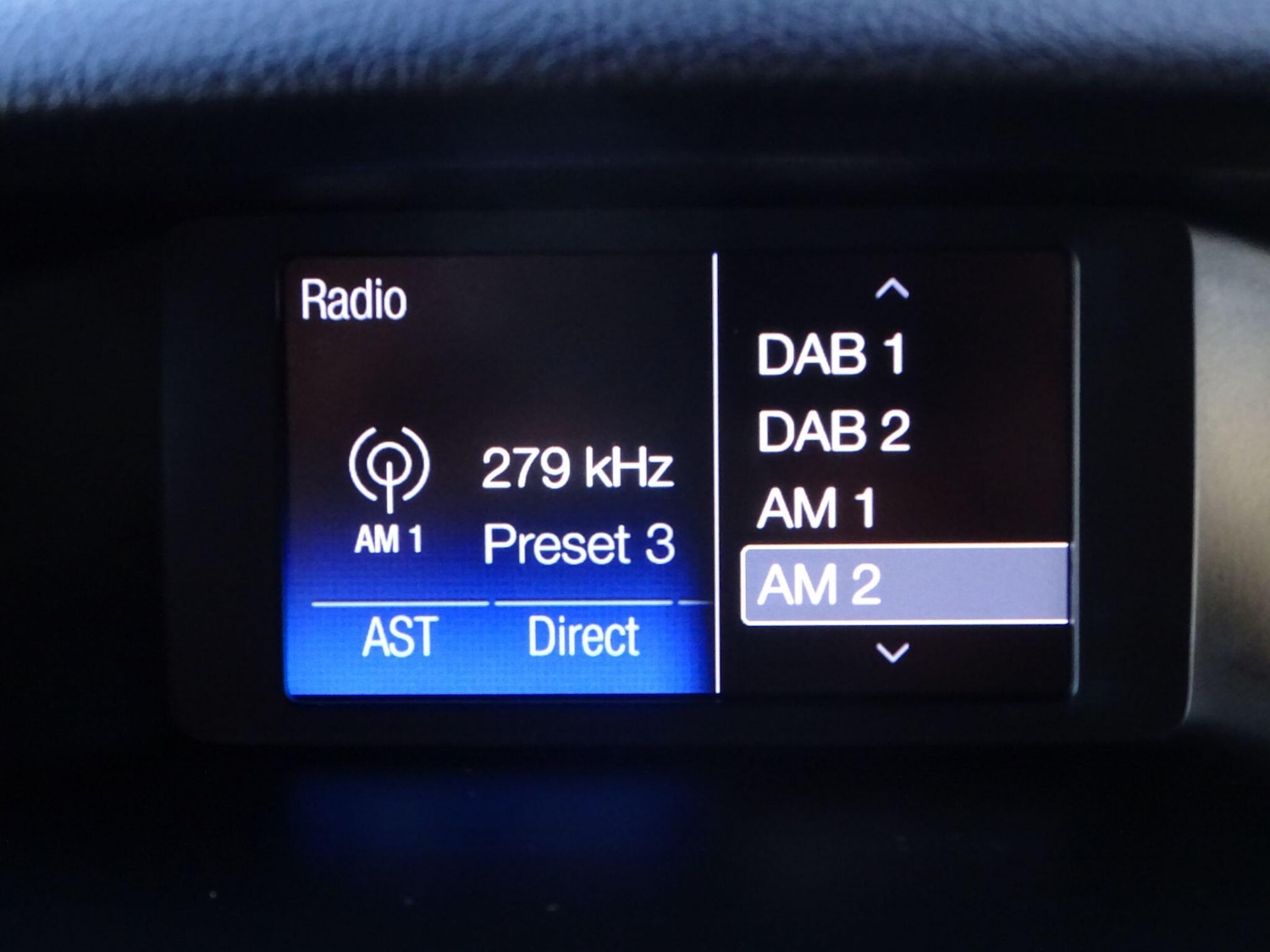 Used Ford Focus for sale - 76715606: Photo 20