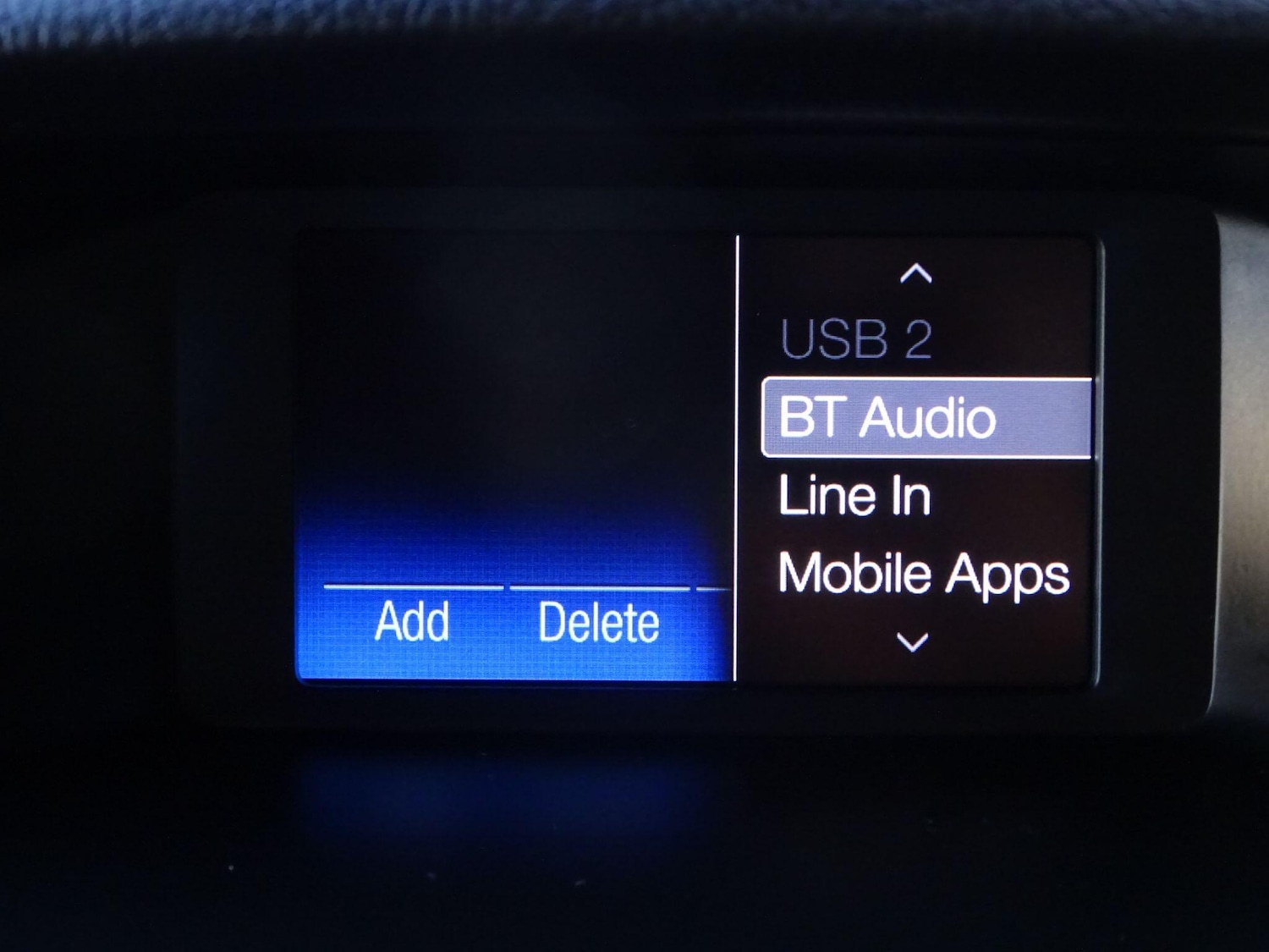 Used Ford Focus for sale - 76715606: Photo 21