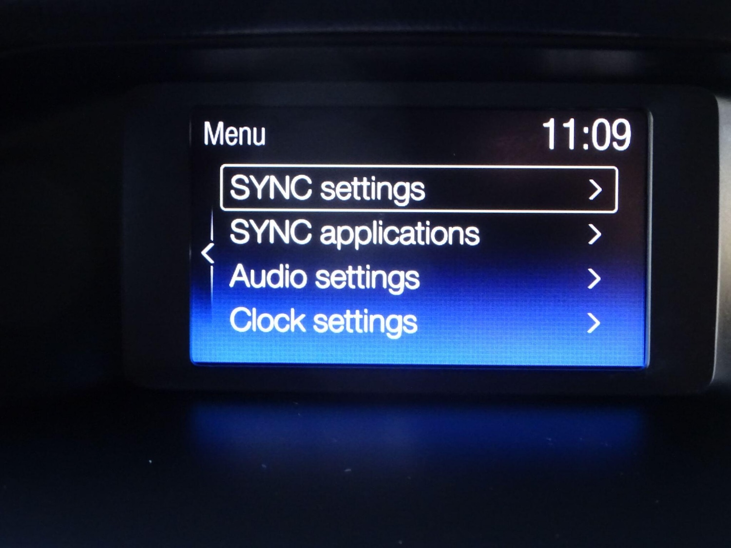 Used Ford Focus for sale - 76715606: Photo 22