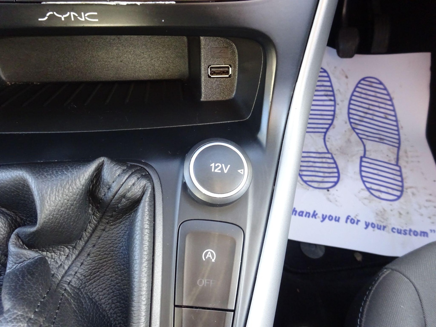 Used Ford Focus for sale - 76715606: Photo 25