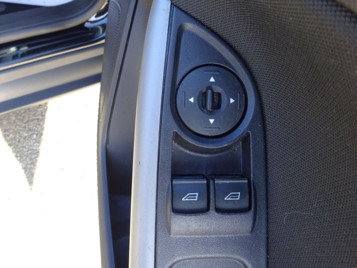 Used Ford Focus for sale - 76715606: Photo 26