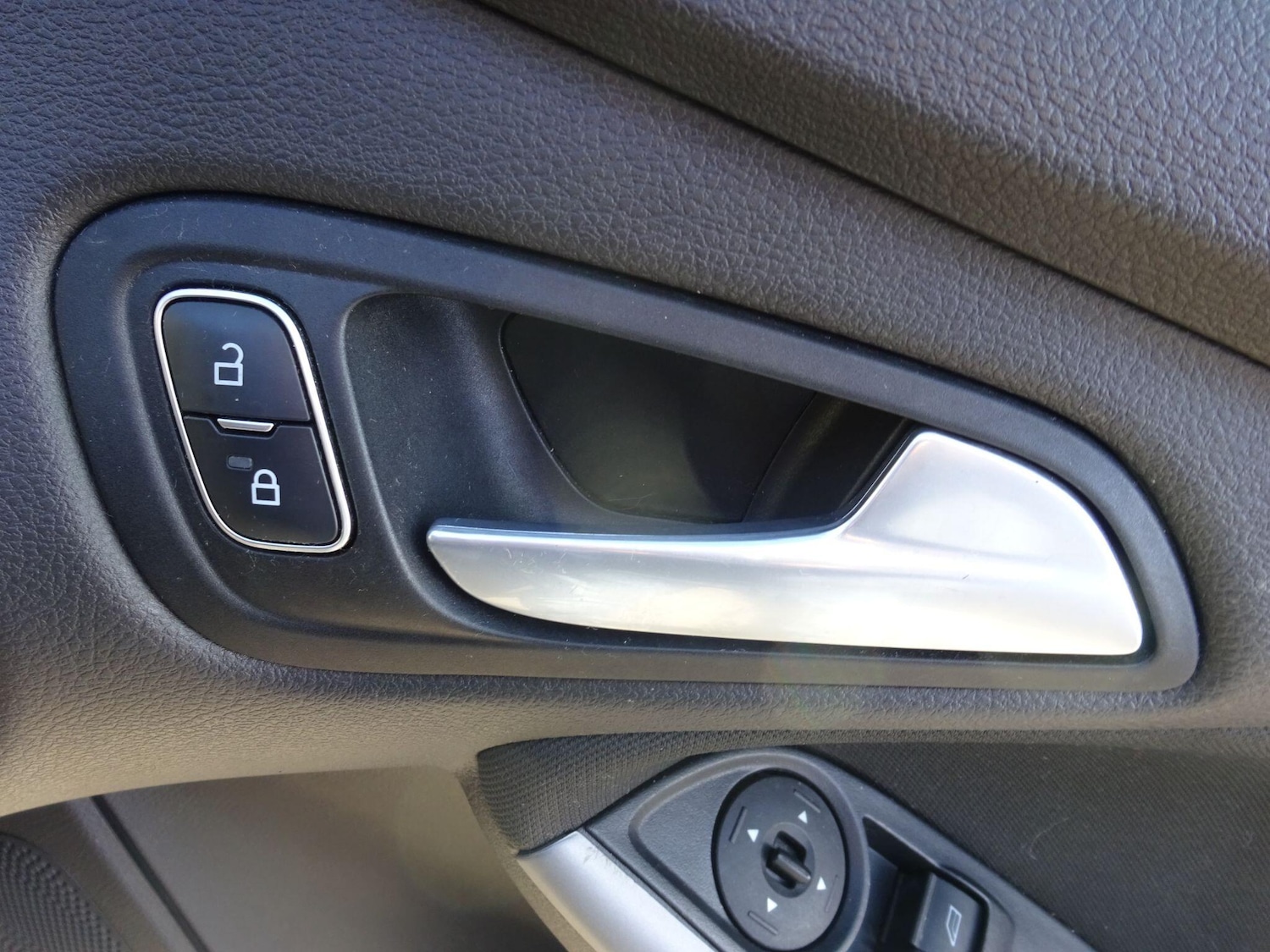 Used Ford Focus for sale - 76715606: Photo 27