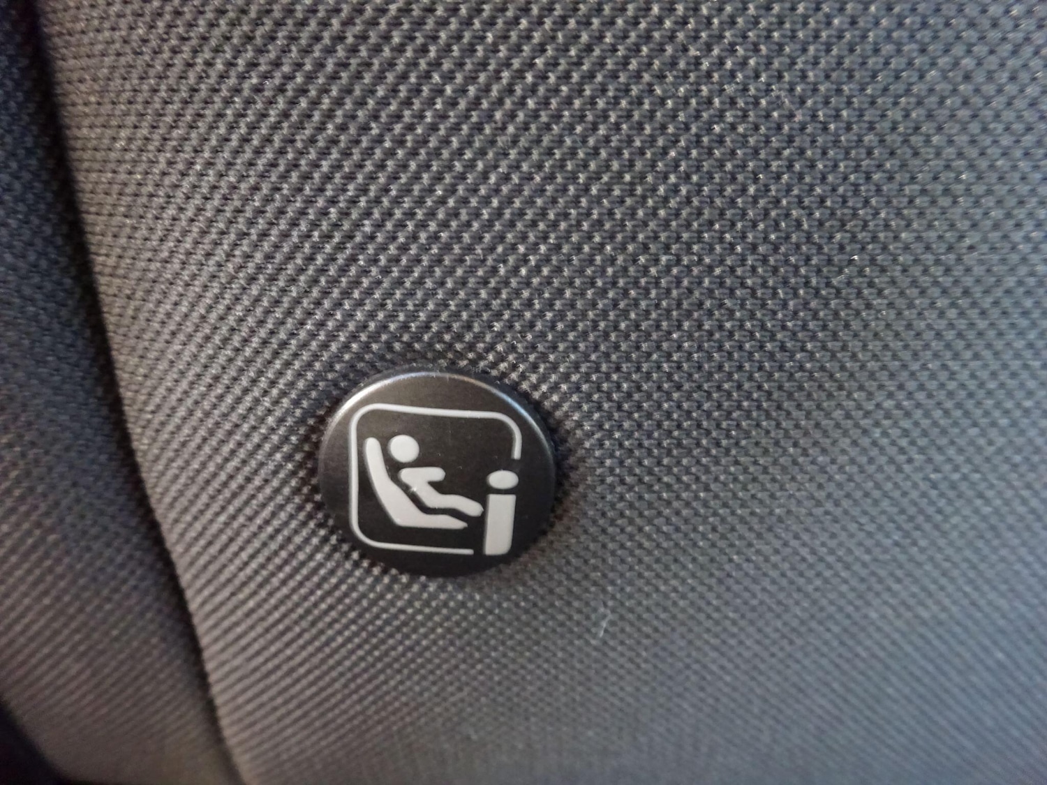 Used Ford Focus for sale - 76715606: Photo 28